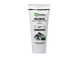 ekamedica-masc-kremowa-mumio-200-ml