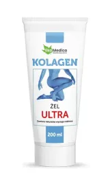 zel-z-kolagenem-200-ml-ekamedica-na-bole-miesniowo-stawowe-200-ml
