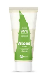 aloes-w-zelu-200-ml-ekamedica