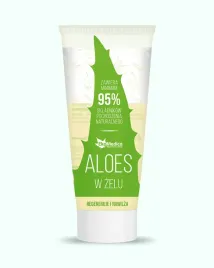 ekamedica-aloes-w-zelu-200ml-nawilzenie