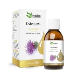 olej-z-ostropestu-ekamedica-100-ml