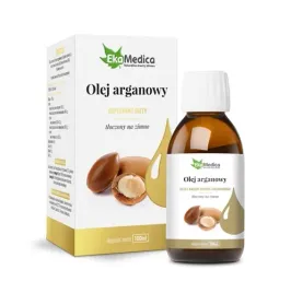 olej-arganowy-ekamedica-100-ml