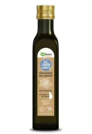 olej-z-nasion-czarnuszki-ekamedica-250-ml