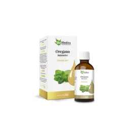 oregano-intensiv-olejek-ekamedica-50-ml
