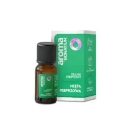 olejek-eteryczny-mieta-10-ml-aroma