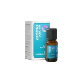olejek-eteryczny-10-ml-mix-rozbojnikow-aroma