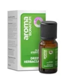 olejek-z-drzewa-herbacianego-10-ml-aroma-bonatium