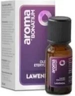 aroma-by-bonatium-olejek-eteryczny-lawenda-10-ml