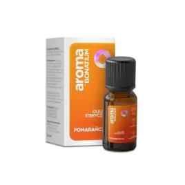 aroma-by-bonatium-olejek-eteryczny-pomarancza-10-ml