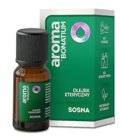 aroma-by-bonatium-olejek-eteryczny-sosna-10-ml