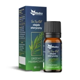 olejek-eteryczny-z-drzewa-herbacianego-ekamedica-10-ml