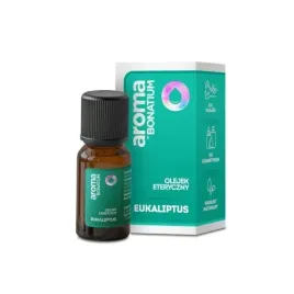 olejek-eteryczny-eukaliptus-10-ml-aroma