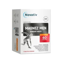 magnez-men-korzen-maca-zmniejsza-uczucie-zmeczenia
