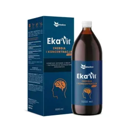 ekavit-energia-i-koncentracja-plus-ekamedica