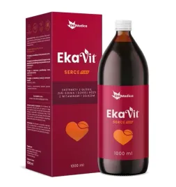 ekavit-serce-plus-plyn-1000-ml-ekamedica