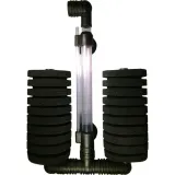 nsf-200l-filtr-gabkowy