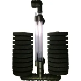 nsf-120l-filtr-gabkowy