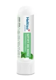 heltiso-aroma-sztyft-do-nosa-orzezwiajacy