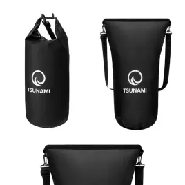 worek-tsunami-pack-dry-tsunami-30-l-czarny