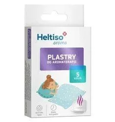 plastry-do-aromaterapii-5-szt-heltiso