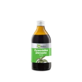 ekamedica-zyworodka-pierzasta-plyn-250-ml