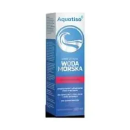 aquatiso-woda-morska-hipertoniczna-spray-do-nosa-100ml