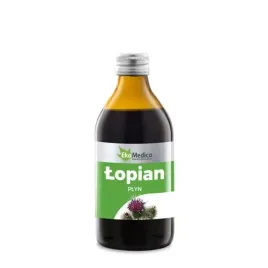 plyn-lopian-ekamedica-250-ml