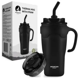 kubek-termiczny-ze-slomka-na-kawe-herbate-napoj-podrozny-szczelny-650ml