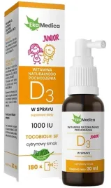 ekamedica-witamina-d3-junior-spray-30ml-kosci-zeby-miesnie-odpornosc-wapn