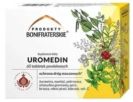 produkty-bonifraterskie-uromedin-na-wsparcie-drog-moczowych-60-tabletek