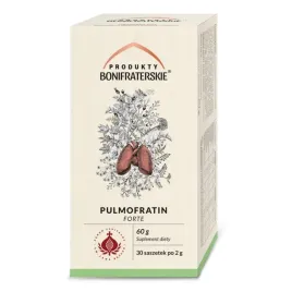 saszetki-produkty-bonifraterskie-pulmofratin-forte-prawoslaz-30-szt-60-g