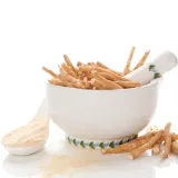efime-ashwagandha-60-kaps-stan-nowy