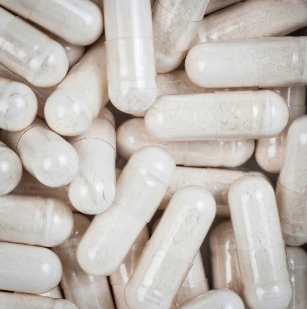 efime-ashwagandha-60-kaps-pojemnosc-200-ml