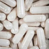 efime-ashwagandha-60-kaps-pojemnosc-200-ml