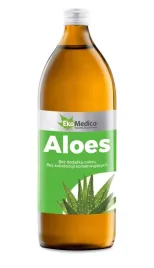 aloes-sok-998percent-1000-ml-ekamedica