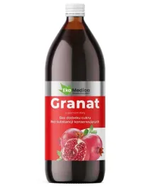 granat-sok-1000-ml-ekamedica