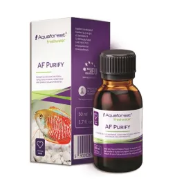 aquaforest-purify-50ml