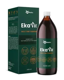 ekavit-multiwitamina-plus-plyn-1000-ml-ekamedica