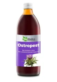 ostropest-sok-500-ml-ekamedica
