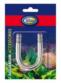 nco2-stalowe-kolanko-4x15mm