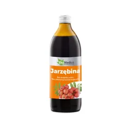 sok-z-jarzebiny-ekamedica-500-ml