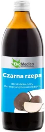 sok-z-czarnej-rzepy-ekamedica-500-ml
