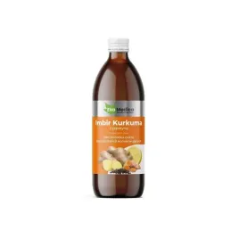 imbir-kurkuma-z-piperyna-500-ml-ekamedica