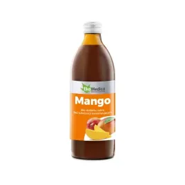 sok-z-mango-ekamedica-500-ml