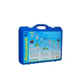 walizka-z-testami-basic-zoolek-aquaset-1