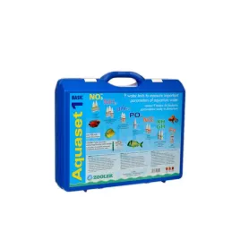 walizka-z-testami-basic-zoolek-aquaset-1