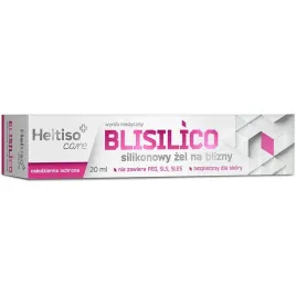 heltiso-care-blisilico-zel-na-blizny-20-ml