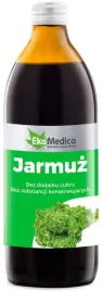 sok-z-jarmuzu-ekamedica-500-ml