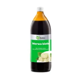 morwa-biala-sok-ekamedica-1000-ml