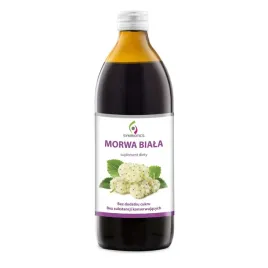 morwa-biala-sok-symbiotics-1000-ml
